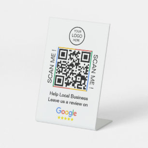 Expositor En L Revistas de Google Opiniones empresariales Códig