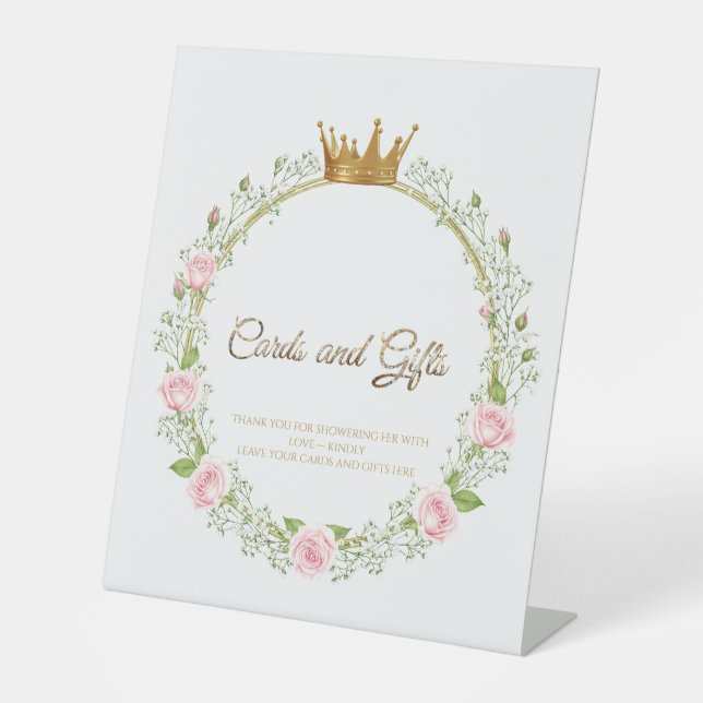 Expositor En L Romance ruidoso: rosas rosas rosas rosas rosas y e (Anverso)