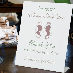 Expositor En L Rosas rosas rosas rosas negras