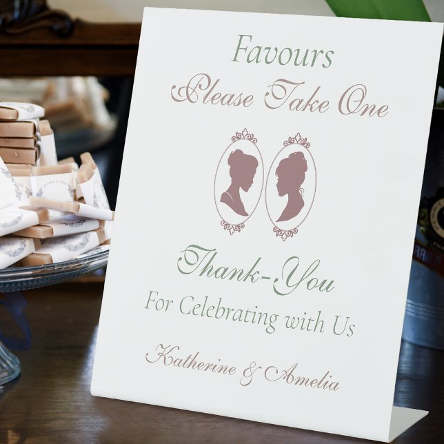 Expositor En L Rosas rosas rosas rosas negras (Subido por el creador)