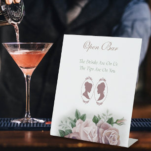 Expositor En L Rosas rosas rosas rosas negras