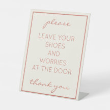 Rótulo de contrapeso para retirar la arena de la p