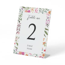 Rótulo de eventos_ Tabla #