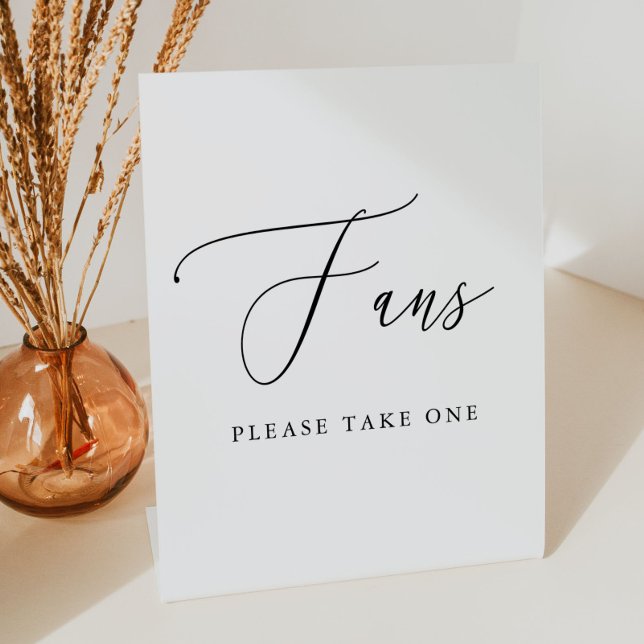 Expositor En L Rótulo del ventilador del programa de matrimonio r (Subido por el creador)