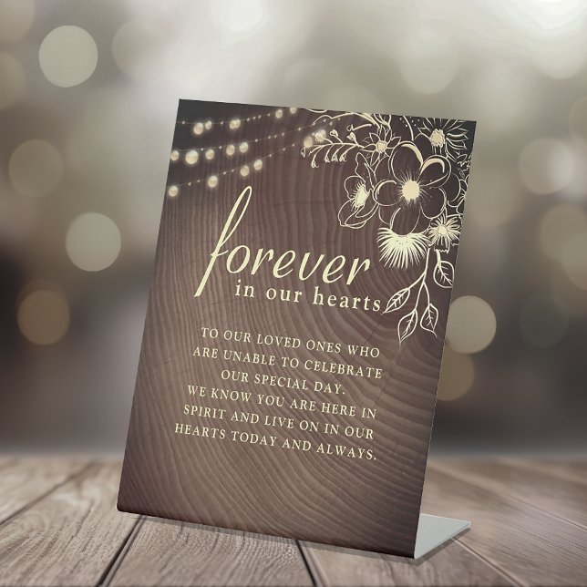 Expositor En L Rótulo en memoria de Bodas rusos (Subido por el creador)