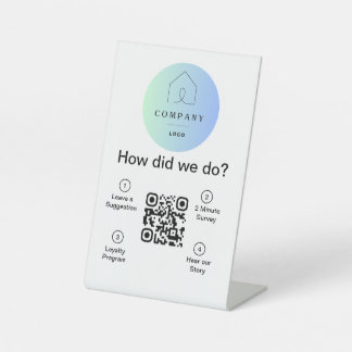 Expositor En L Rótulo JotJar2