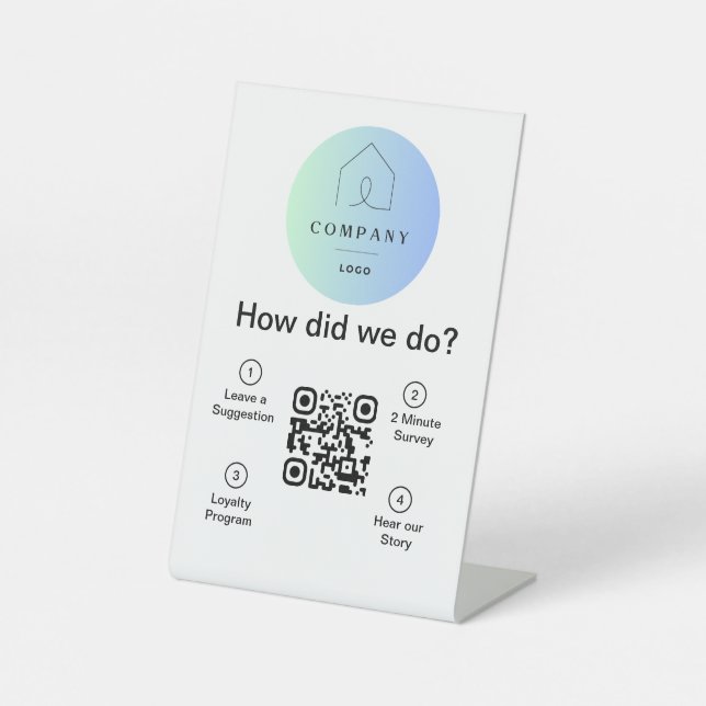 Expositor En L Rótulo JotJar2 (Anverso)