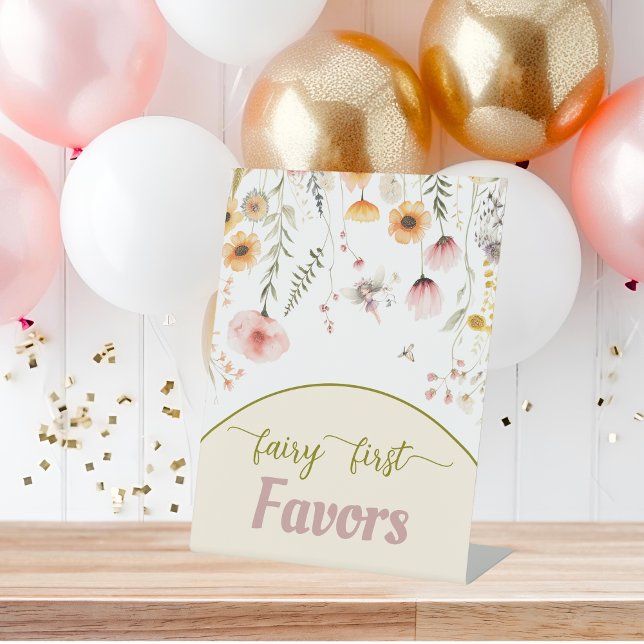 Expositor En L Rótulo Pedestal (Subido por el creador)