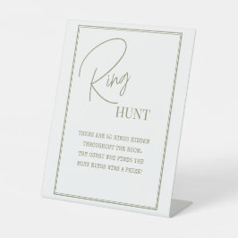 Expositor En L Rótulo Pedestal Caza de Caza de Bridas Ducha.