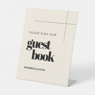 Expositor En L Rótulo sencillo y elegante nuestro Rótulo Pedestal