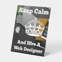 Rótulo superior de tabla