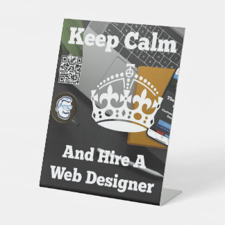 Expositor En L Rótulo superior de tabla