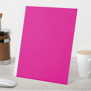 Expositor En L Rótulos de eventos y negocios de personalizados   