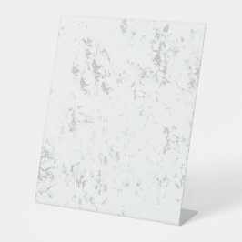 Expositor En L Rótulos Vivid Design