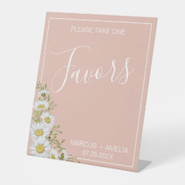 Expositor En L Rubor moderno y los maricones blancos favorecen la