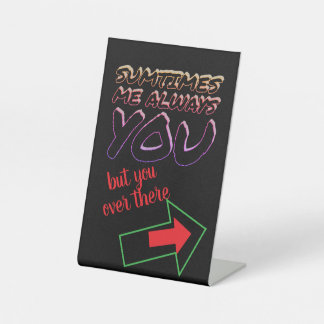 EXPOSITOR EN L S.T.M.A.Y