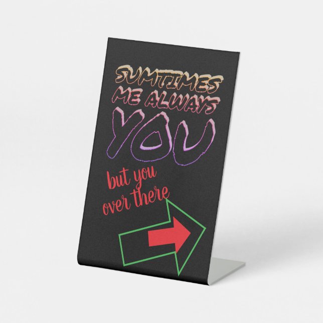 EXPOSITOR EN L S.T.M.A.Y (Anverso)