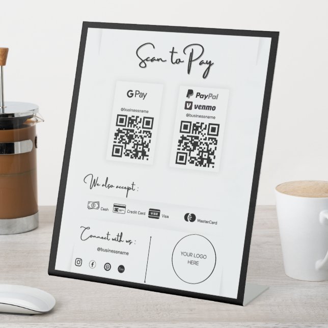 Expositor En L Sacn a pagar (In Situ)