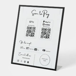 Expositor En L Sacn a pagar