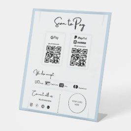 Expositor En L Sacn a pagar