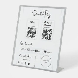 Expositor En L Sacn a pagar