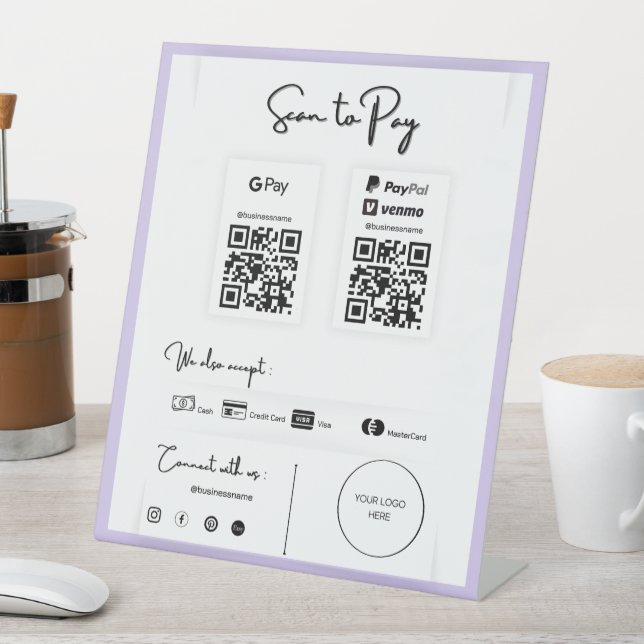 Expositor En L Sacn a pagar (In Situ)