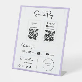 Expositor En L Sacn a pagar