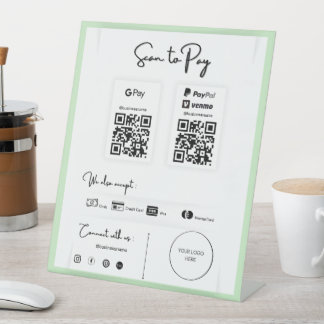 Expositor En L Sacn a pagar