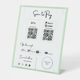 Expositor En L Sacn a pagar