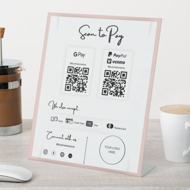 Expositor En L Sacn a pagar (In Situ)