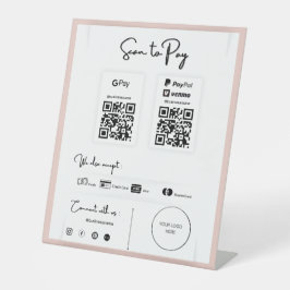 Expositor En L Sacn a pagar