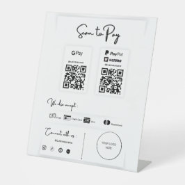 Expositor En L Sacn a pagar