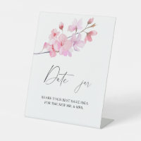 Sakura - ideas de la noche de citas. Juego de novi