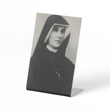 Santa María Faustina Kowalska (1905-1938)