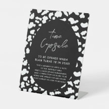 Santo Vaca Soy un Chica de Vaca Primer Cumpleaños