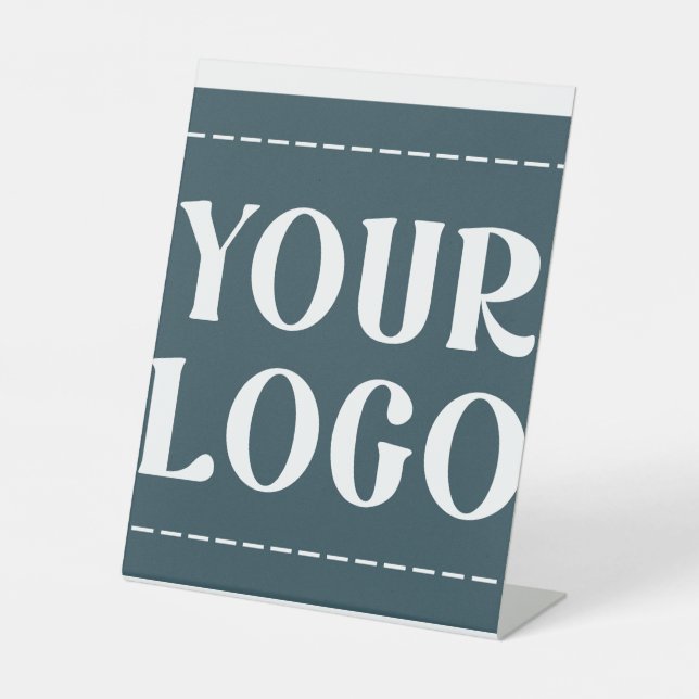 Expositor En L Semana Santa personalizada, única, elegante y refi (Anverso)