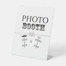 Signo del cuerpo fotográfico del fiesta