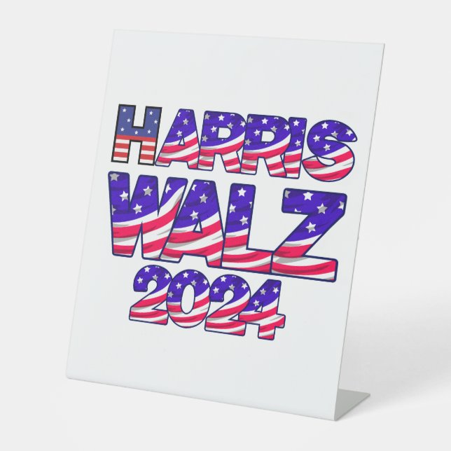 Expositor En L Sombrero de camión (Anverso)