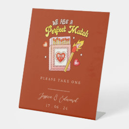 Expositor En L Somos Un Partido Perfecto Por Favor Tome Una Vinta