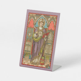 Expositor En L St. Alphonsus Liguori (VVP 005)