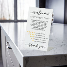 STR Estrellas del sistema de clasificación de vaca