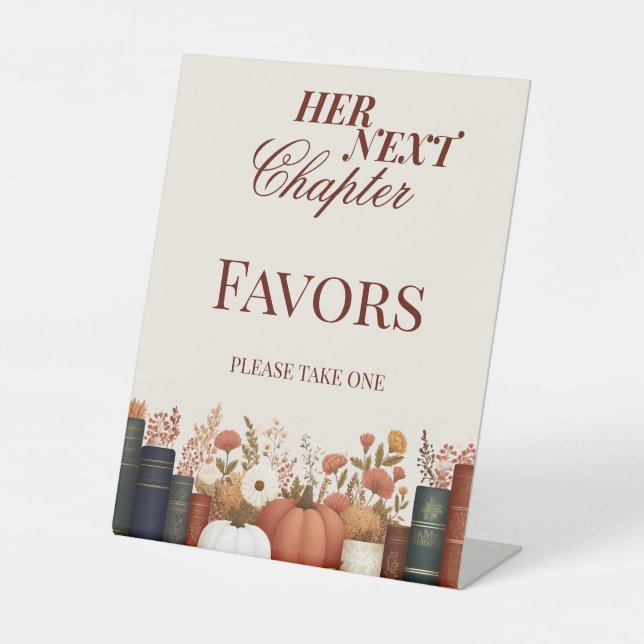 Expositor En L Su Próximo Capítulo Libro Caído Tema Ducha De Novi (Anverso)