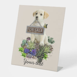 Expositor En L Suculentos en venta