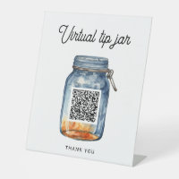 Sugerencia virtual Jar