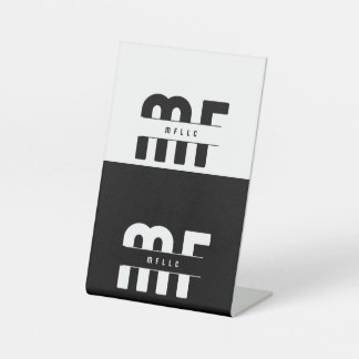 EXPOSITOR EN L TABLA