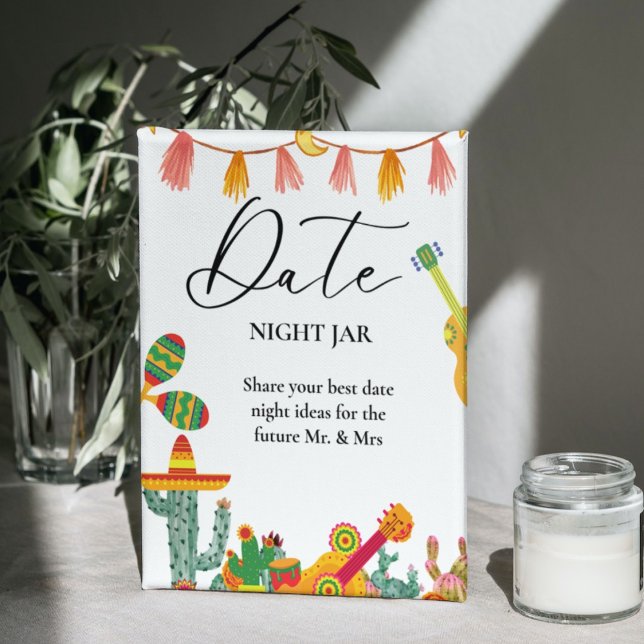 Expositor En L Taco acerca de amar a Bridal Shower Pareja Rótulo  (Subido por el creador)