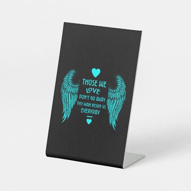 Expositor En L Tarjeta De Impresión Fotográfica De Pérdida Y Daño (Anverso)