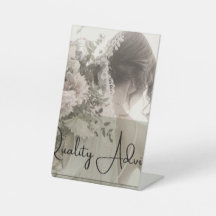 Tarjeta de invitación para el aniversario del boda