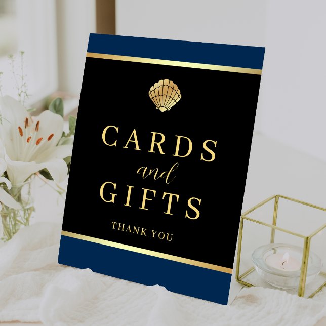Expositor En L Tarjetas de matrimonio y regalos relacionados con  (Subido por el creador)