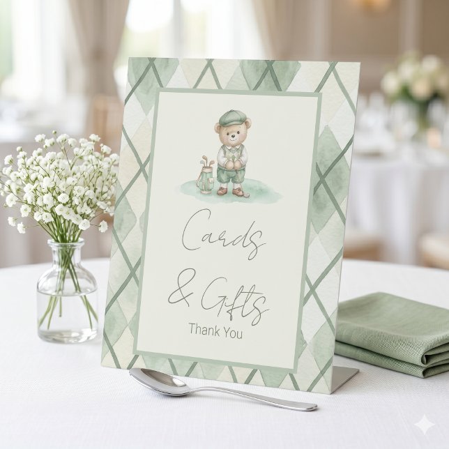 Expositor En L Tarjetas y Regalos  Invitación de Cumpleaños para  (Subido por el creador)